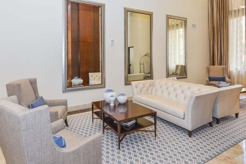 701 S Olive Avenue, Unit 117, West Palm Beach, FL 33401 Photo