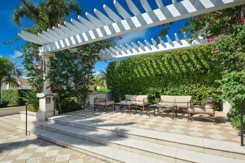 701 S Olive Avenue, Unit 117, West Palm Beach, FL 33401 Photo