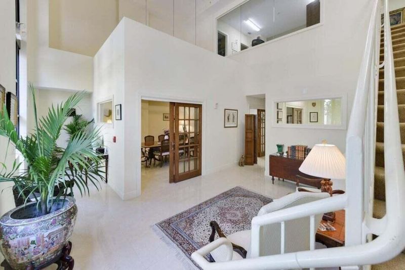 701 S Olive Avenue, Unit 117, West Palm Beach, FL 33401 Photo