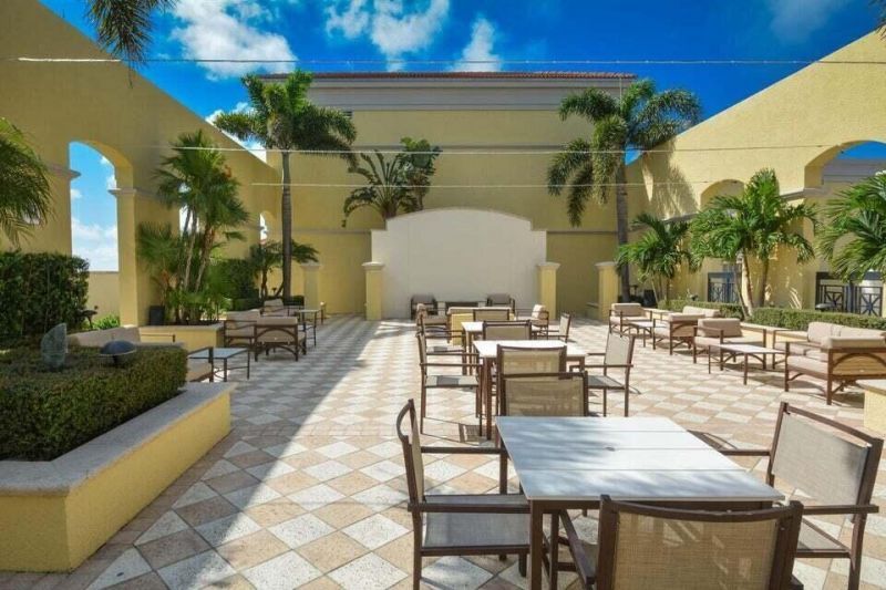 701 S Olive Avenue, Unit 117, West Palm Beach, FL 33401 Photo