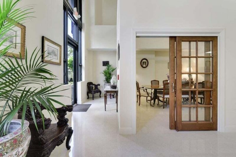 701 S Olive Avenue, Unit 117, West Palm Beach, FL 33401 Photo