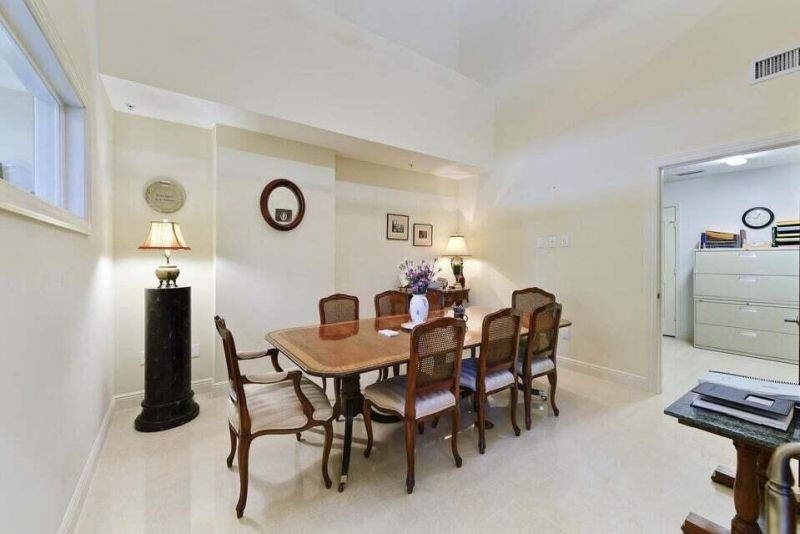 701 S Olive Avenue, Unit 117, West Palm Beach, FL 33401 Photo