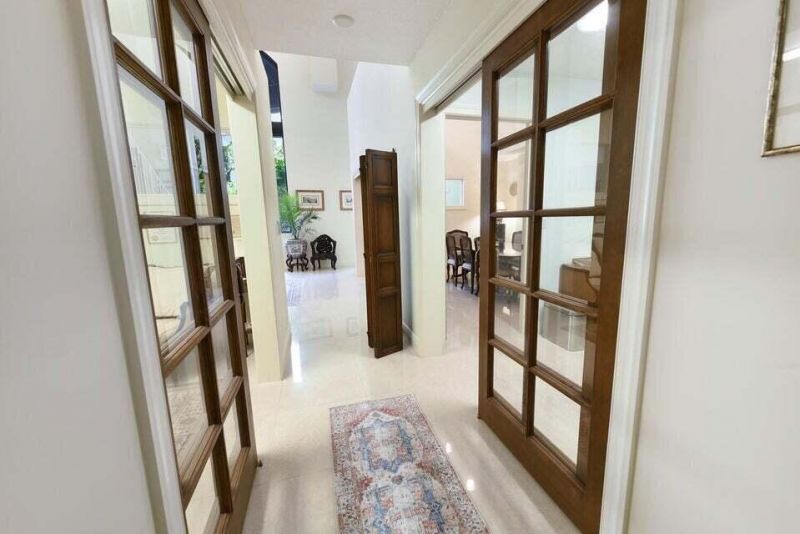 701 S Olive Avenue, Unit 117, West Palm Beach, FL 33401 Photo