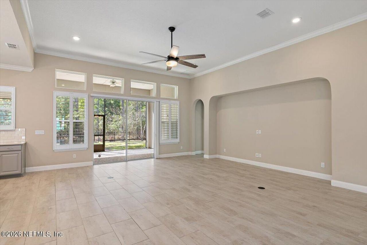 262 Hatter Drive, Jacksonville, FL 32081 Photo