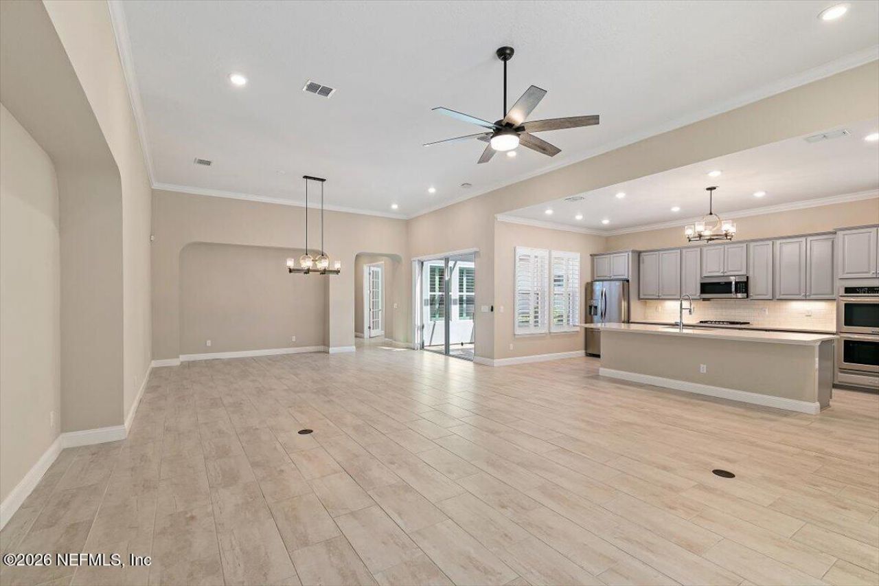 262 Hatter Drive, Jacksonville, FL 32081 Photo