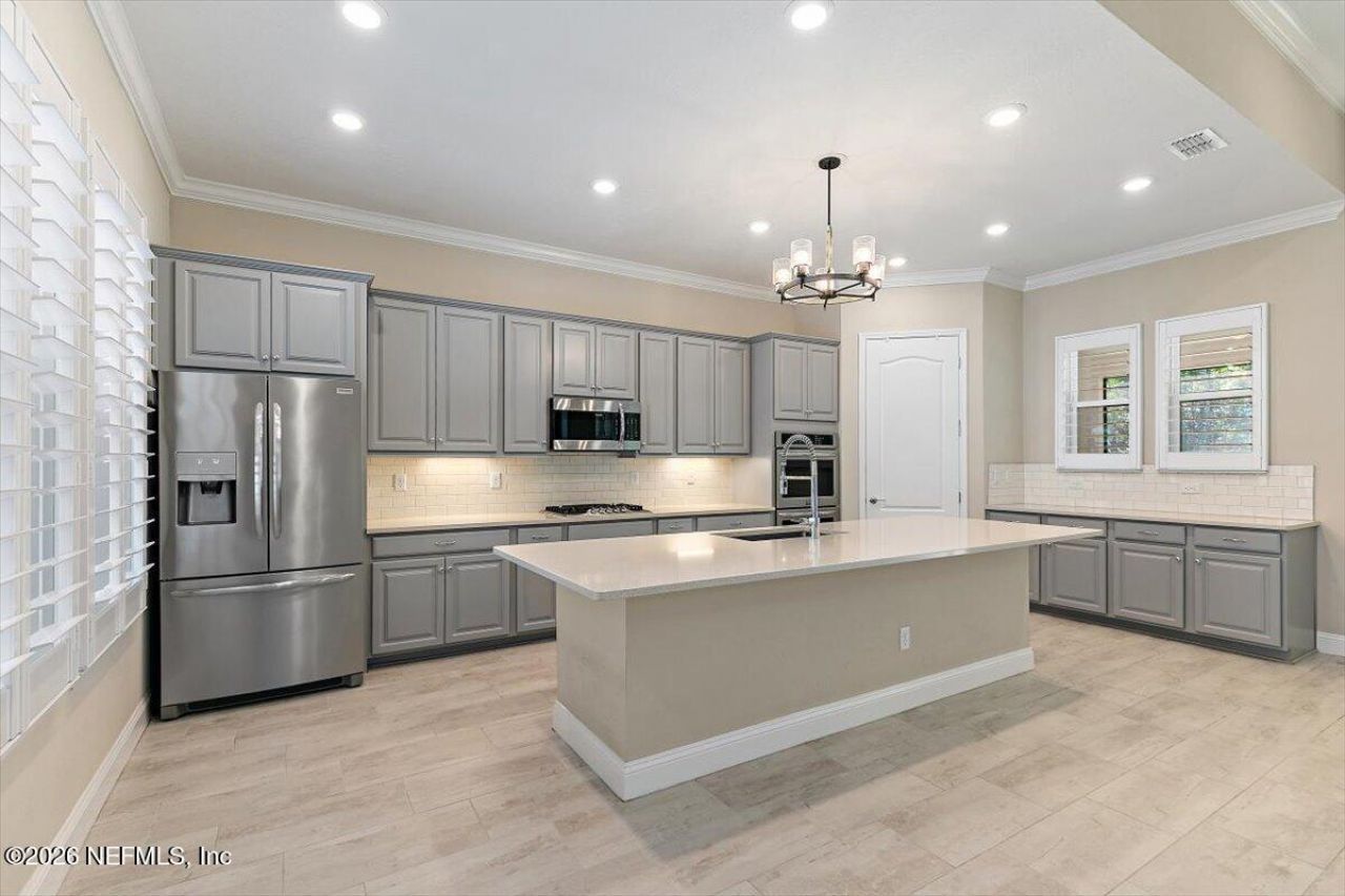 262 Hatter Drive, Jacksonville, FL 32081 Photo