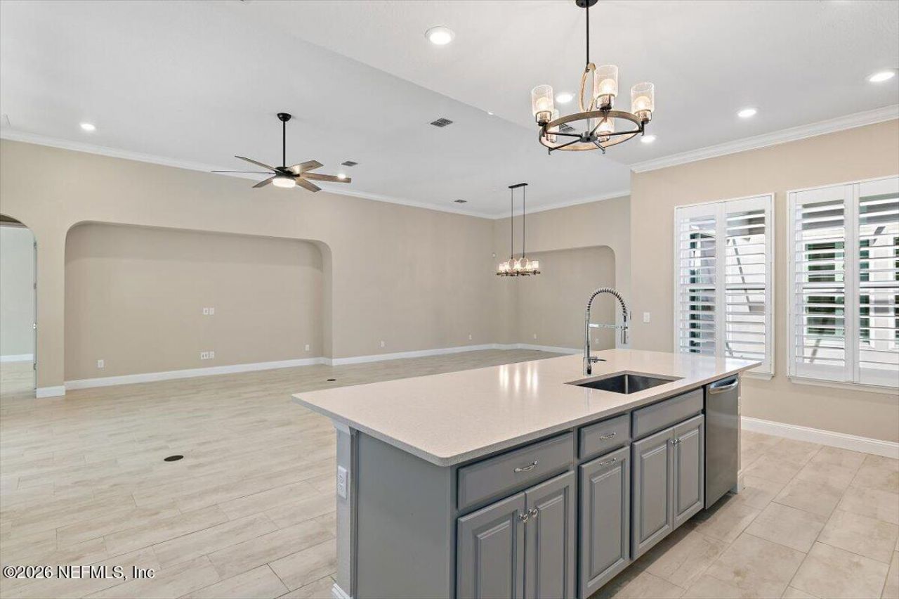 262 Hatter Drive, Jacksonville, FL 32081 Photo