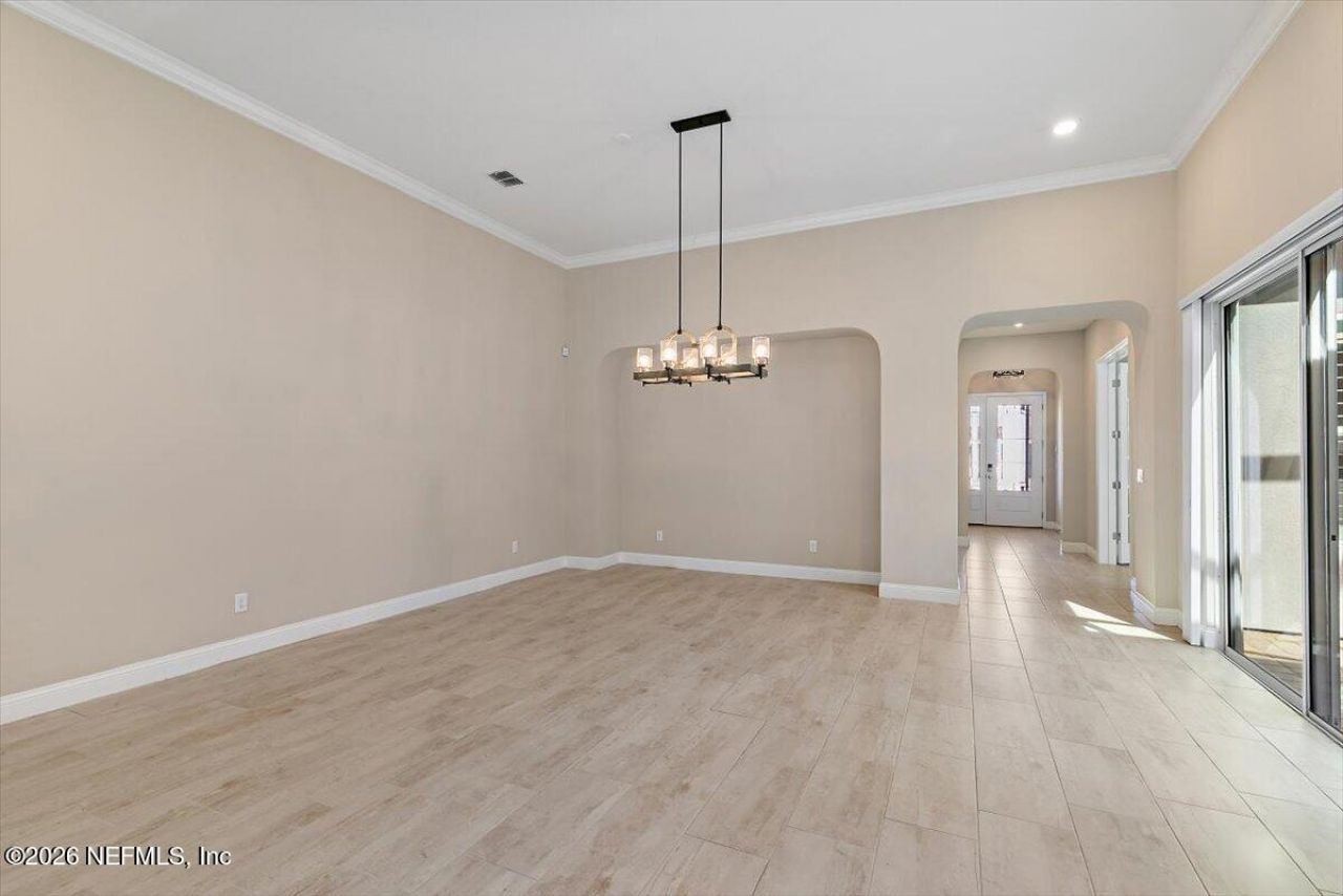 262 Hatter Drive, Jacksonville, FL 32081 Photo