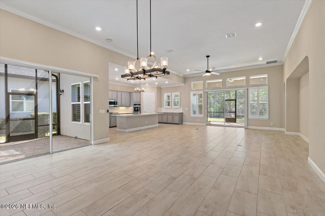 262 Hatter Drive, Jacksonville, FL 32081 Photo