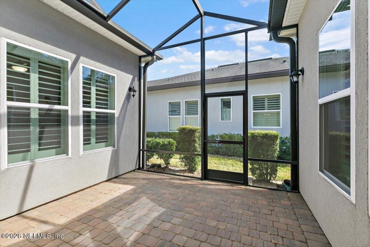 262 Hatter Drive, Jacksonville, FL 32081 Photo