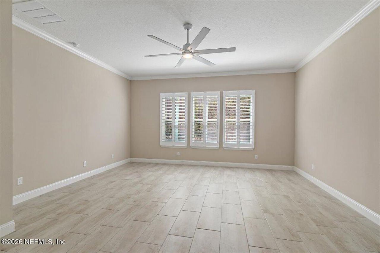 262 Hatter Drive, Jacksonville, FL 32081 Photo