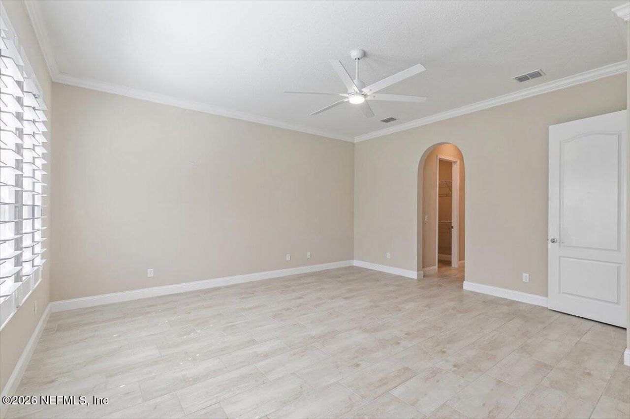 262 Hatter Drive, Jacksonville, FL 32081 Photo