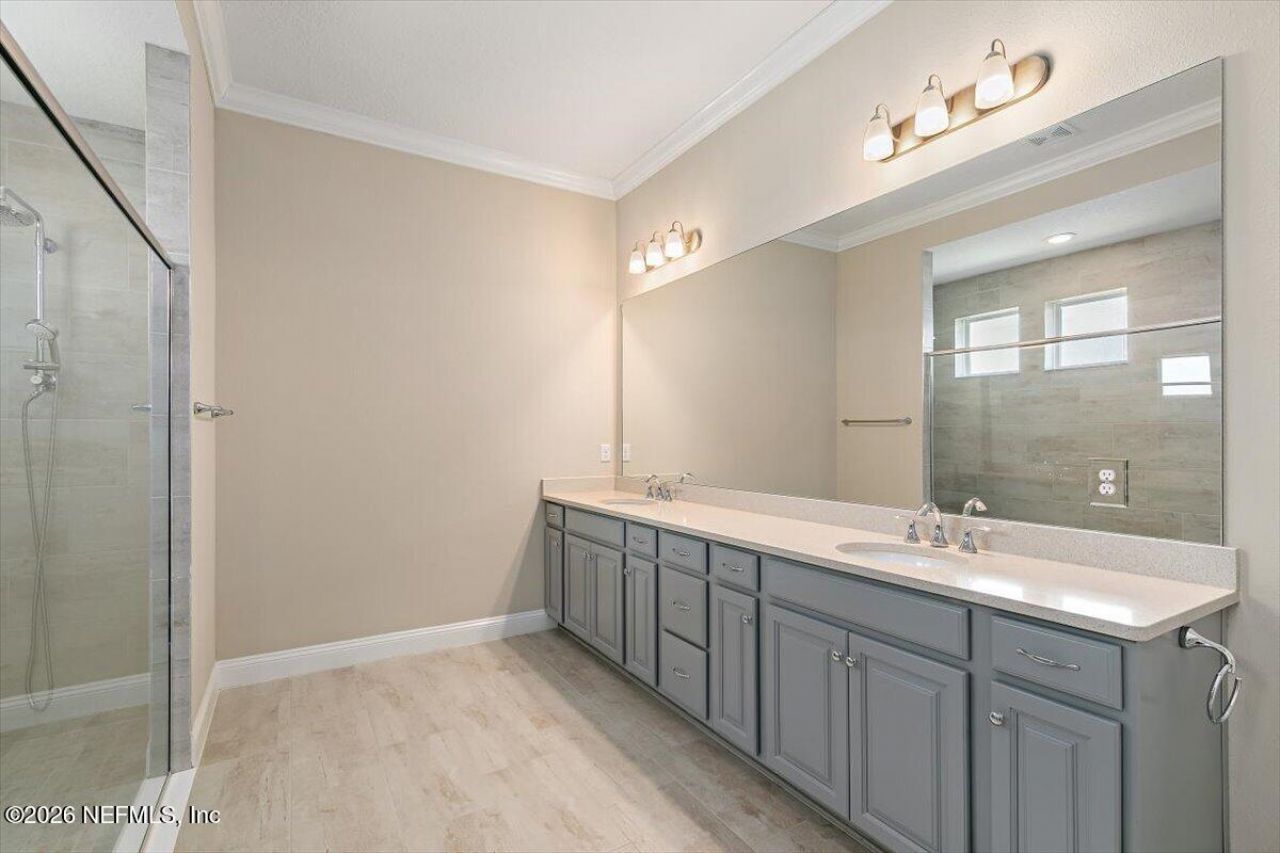 262 Hatter Drive, Jacksonville, FL 32081 Photo