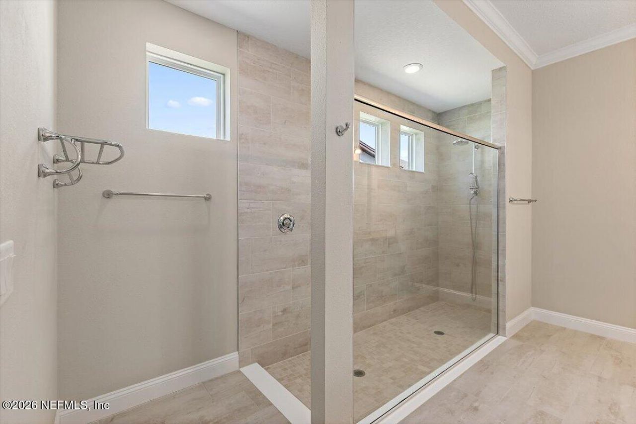 262 Hatter Drive, Jacksonville, FL 32081 Photo