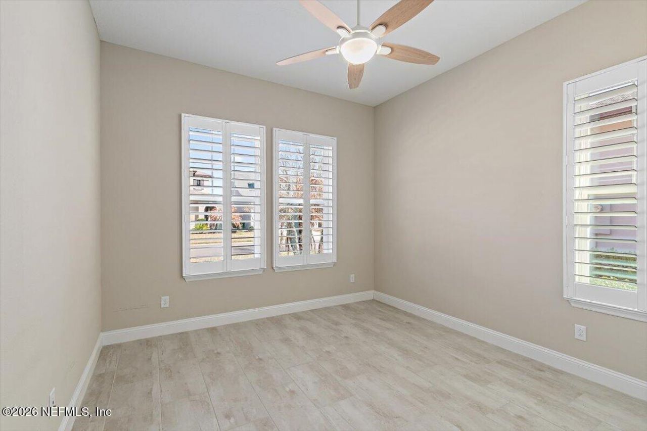 262 Hatter Drive, Jacksonville, FL 32081 Photo