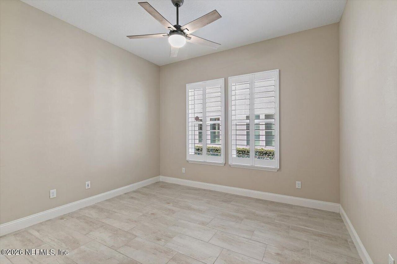 262 Hatter Drive, Jacksonville, FL 32081 Photo