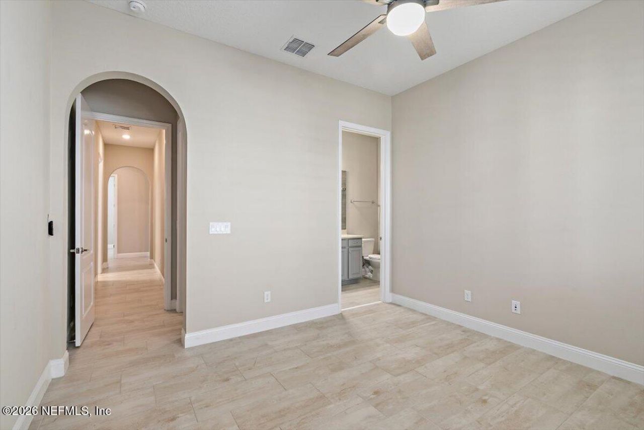 262 Hatter Drive, Jacksonville, FL 32081 Photo