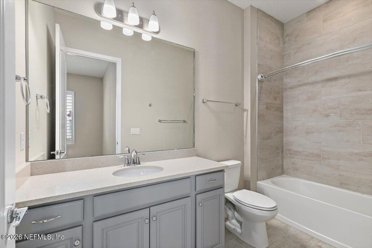 262 Hatter Drive, Jacksonville, FL 32081 Photo