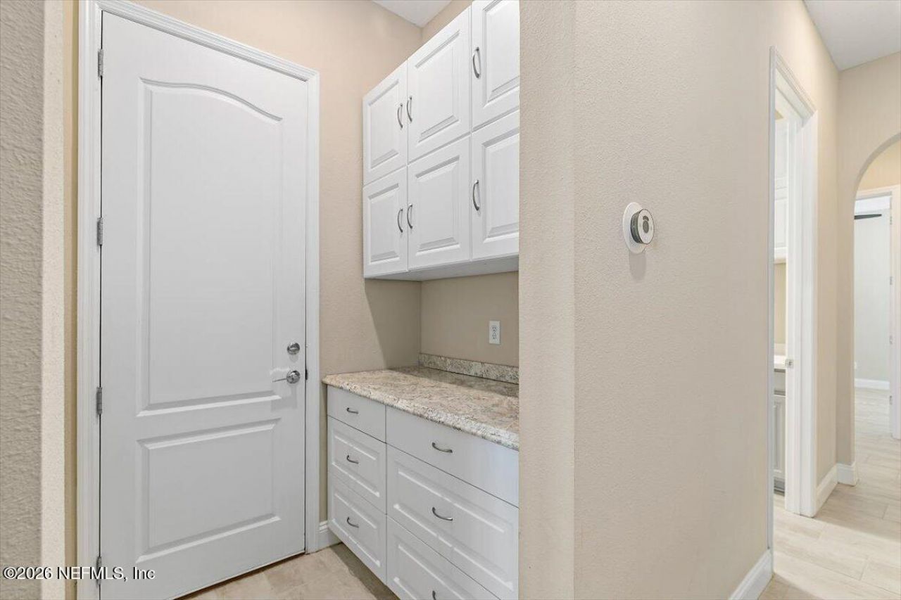 262 Hatter Drive, Jacksonville, FL 32081 Photo