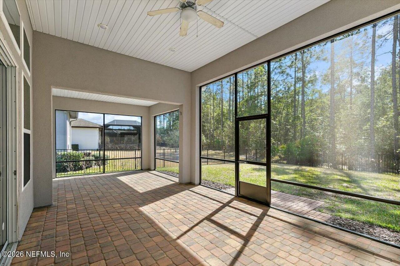 262 Hatter Drive, Jacksonville, FL 32081 Photo