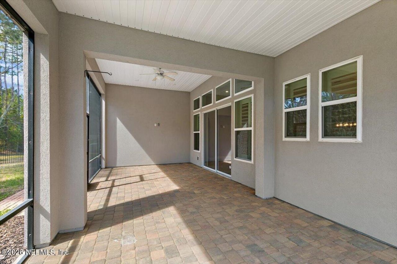 262 Hatter Drive, Jacksonville, FL 32081 Photo