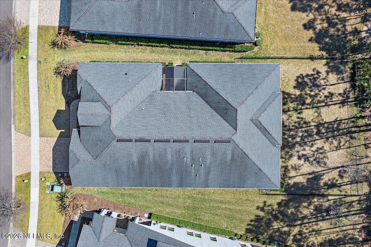 262 Hatter Drive, Jacksonville, FL 32081 Photo