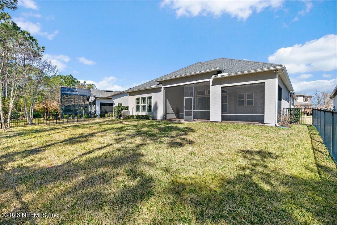 262 Hatter Drive, Jacksonville, FL 32081 Photo