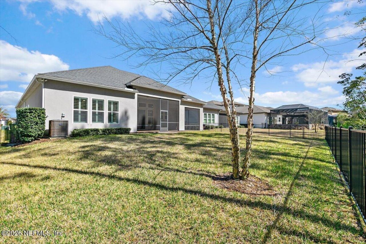 262 Hatter Drive, Jacksonville, FL 32081 Photo