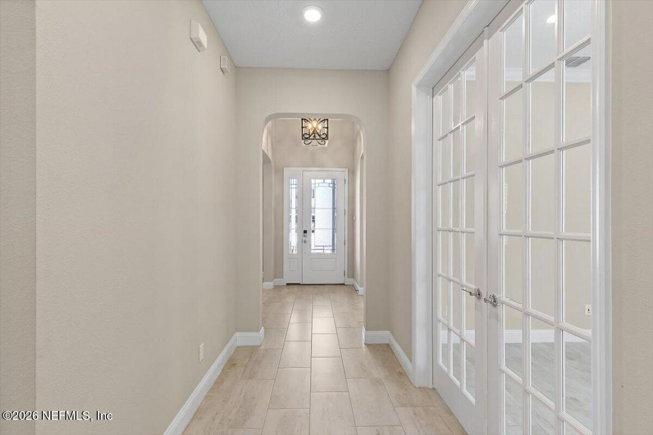 262 Hatter Drive, Jacksonville, FL 32081 Photo
