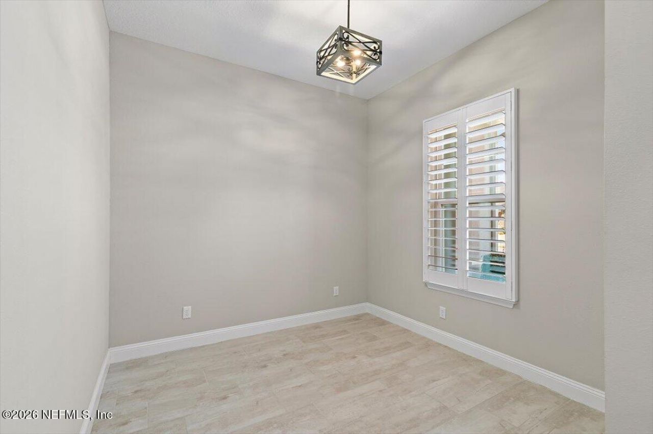 262 Hatter Drive, Jacksonville, FL 32081 Photo