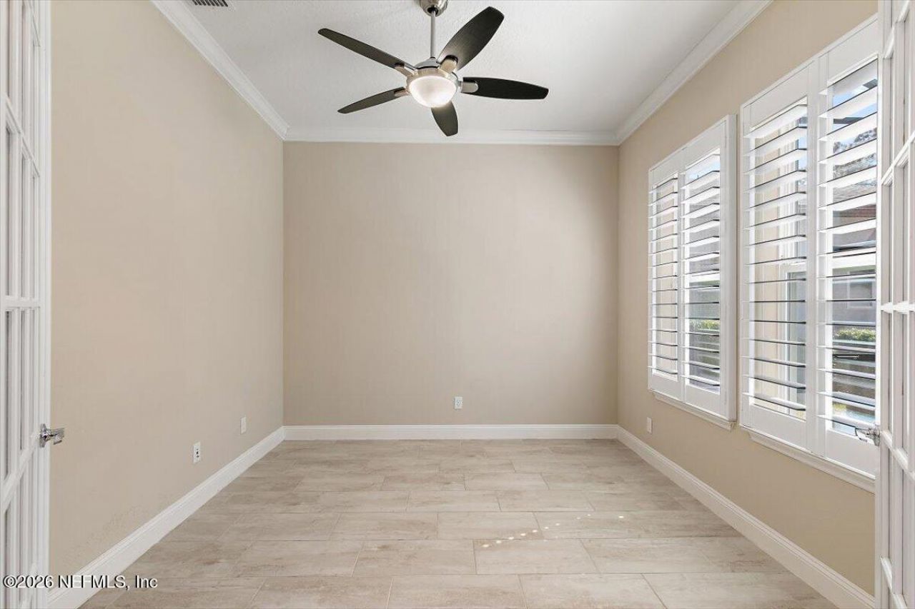 262 Hatter Drive, Jacksonville, FL 32081 Photo