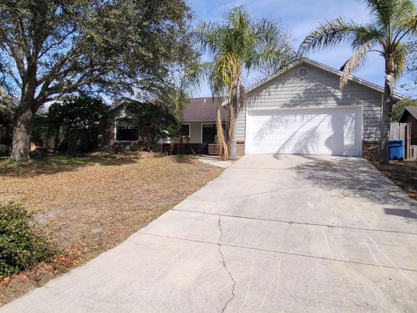 3953 E ARBOR BLUFF Lane, Jacksonville, FL 32225