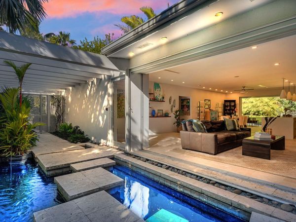 1501 Georgia Street, KEY WEST, FL 33040