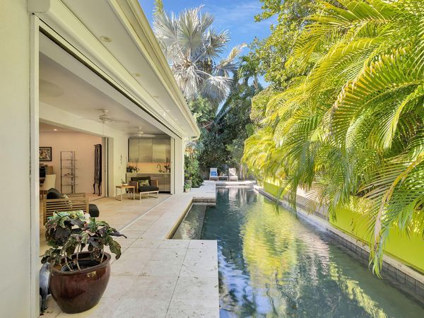 1501 Georgia Street, KEY WEST, FL 33040