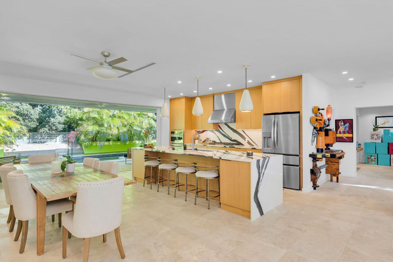 1501 Georgia Street, Key West, FL 33040 Photo