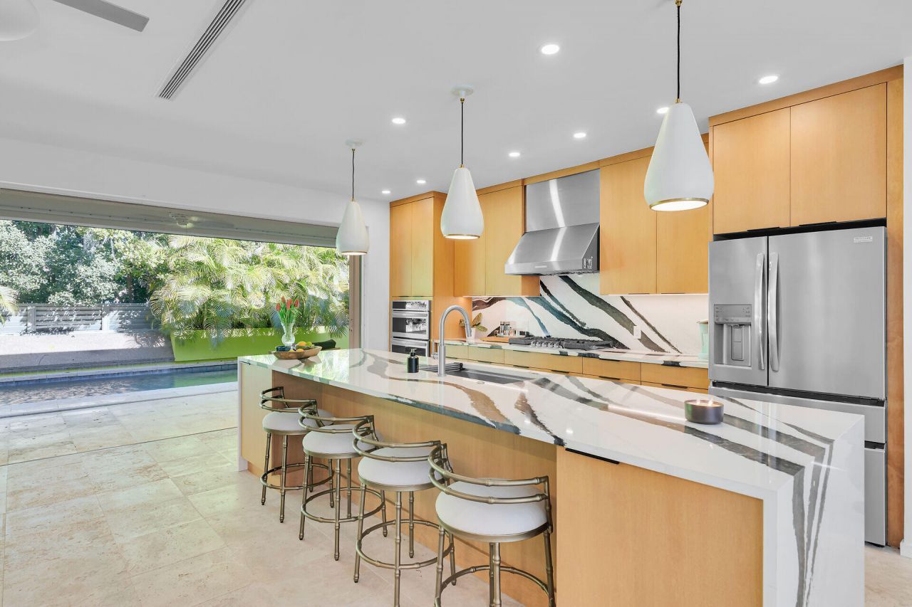 1501 Georgia Street, Key West, FL 33040 Photo