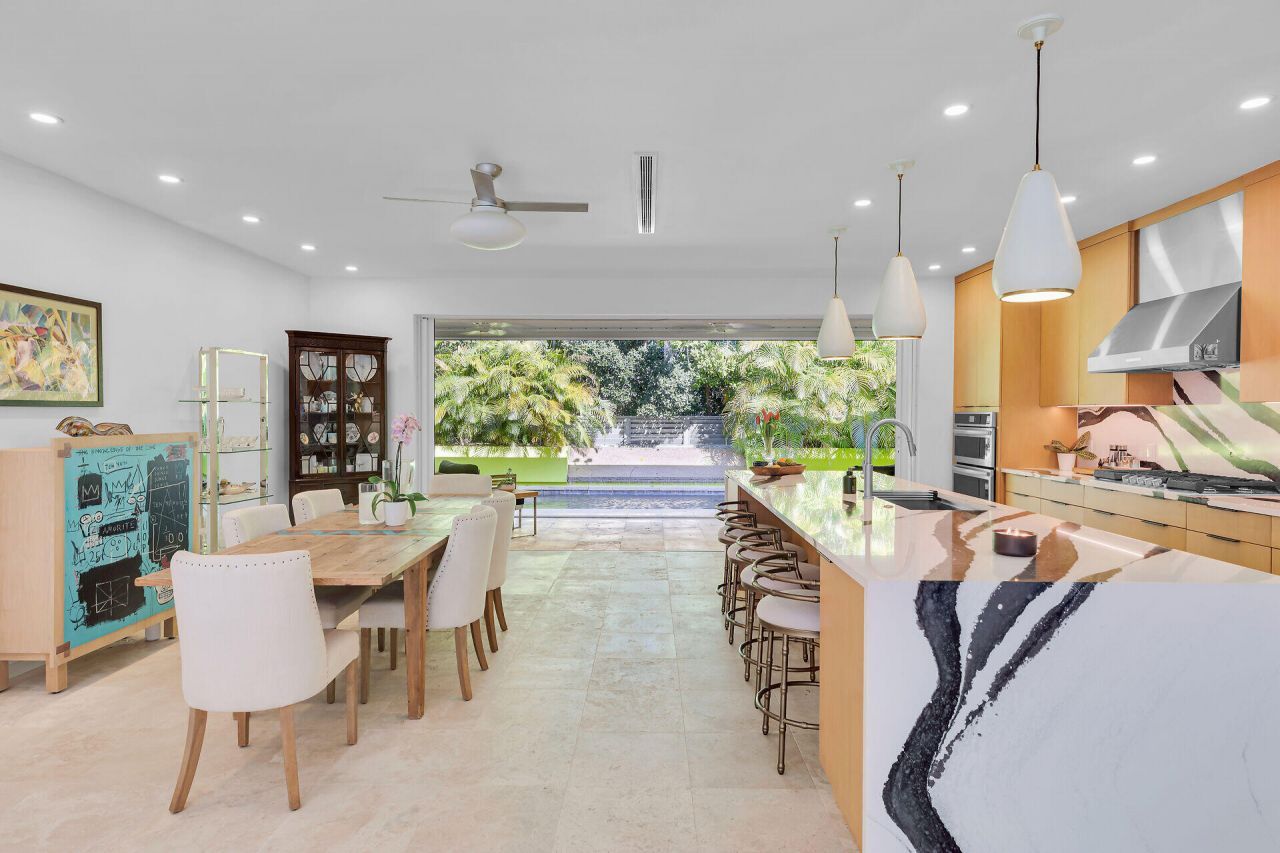 1501 Georgia Street, Key West, FL 33040 Photo