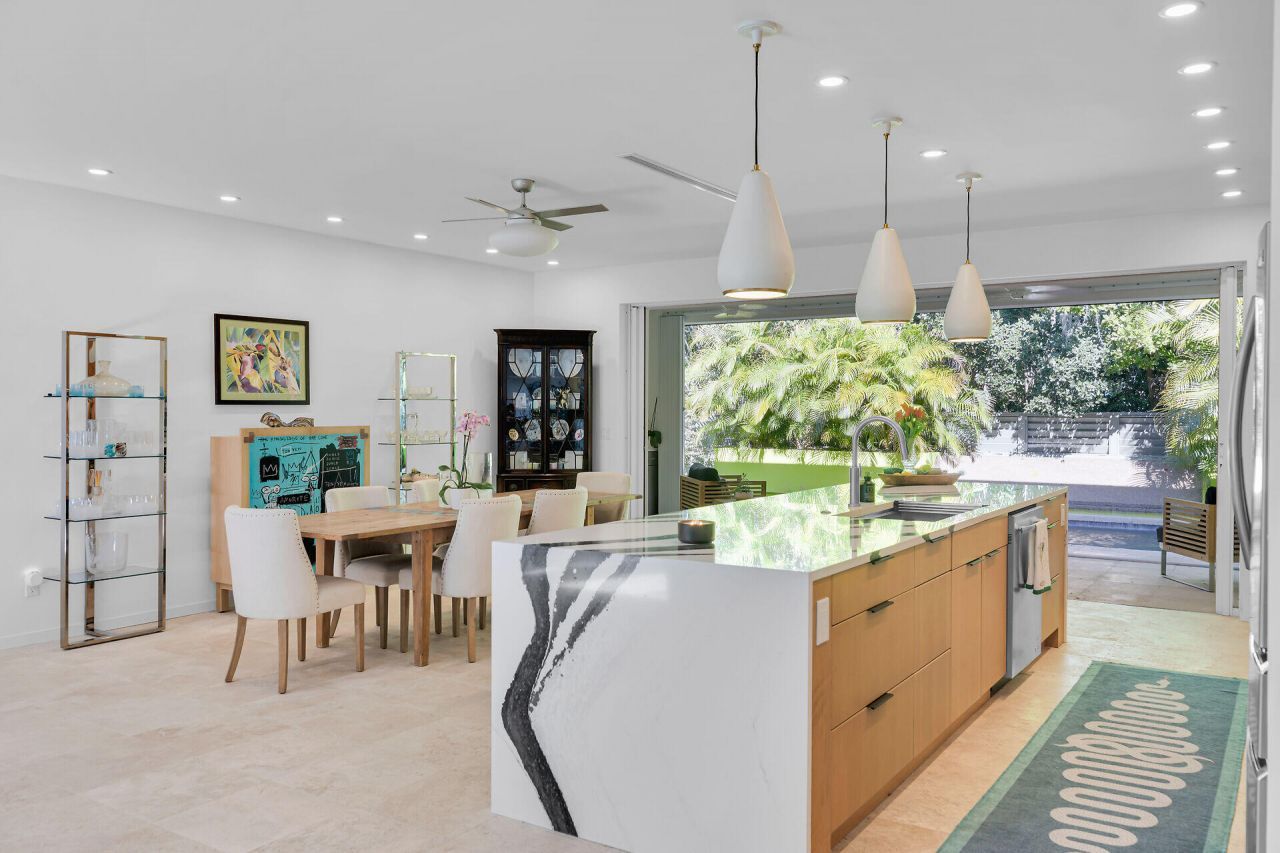 1501 Georgia Street, Key West, FL 33040 Photo