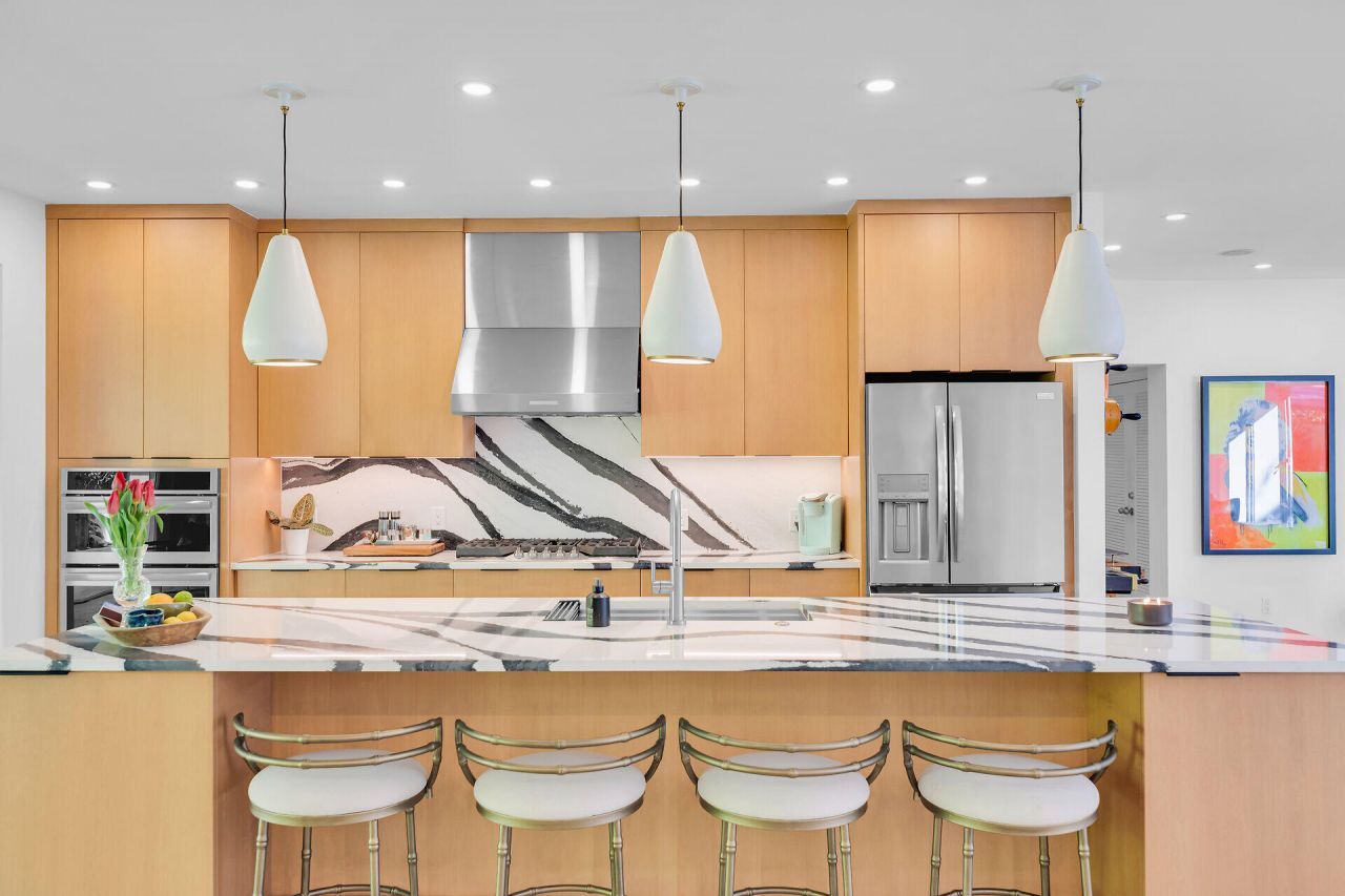 1501 Georgia Street, Key West, FL 33040 Photo