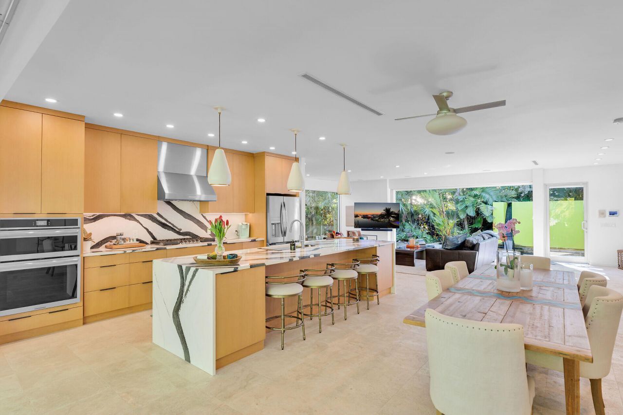 1501 Georgia Street, Key West, FL 33040 Photo