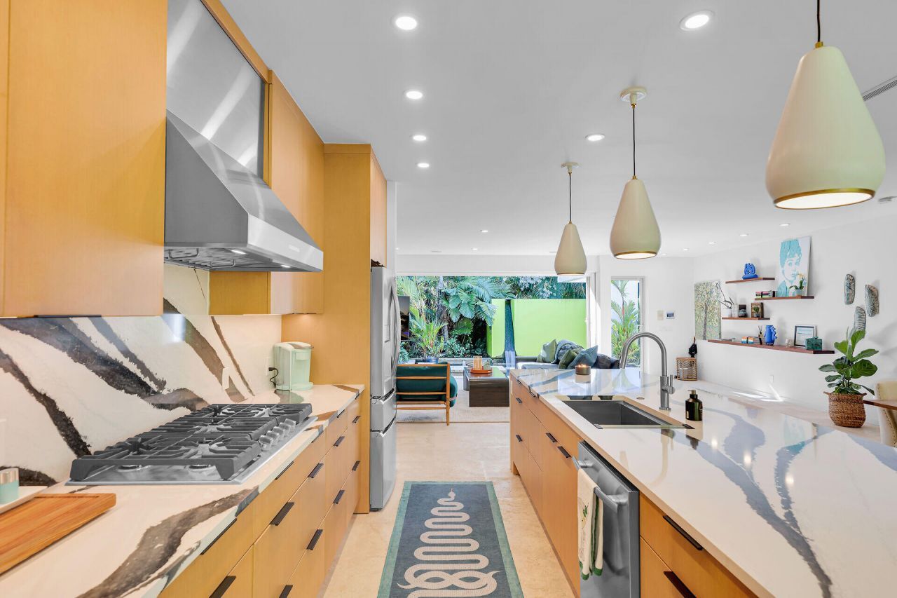 1501 Georgia Street, Key West, FL 33040 Photo