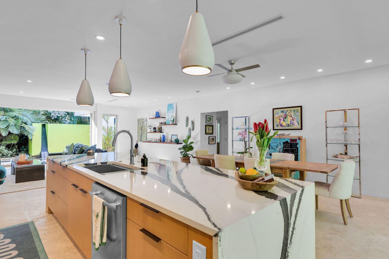 1501 Georgia Street, Key West, FL 33040 Photo