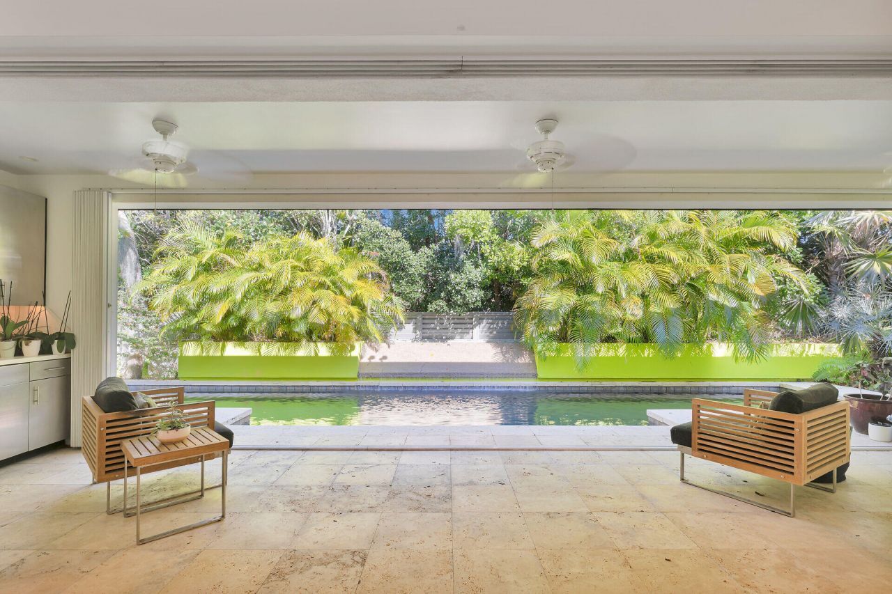 1501 Georgia Street, Key West, FL 33040 Photo