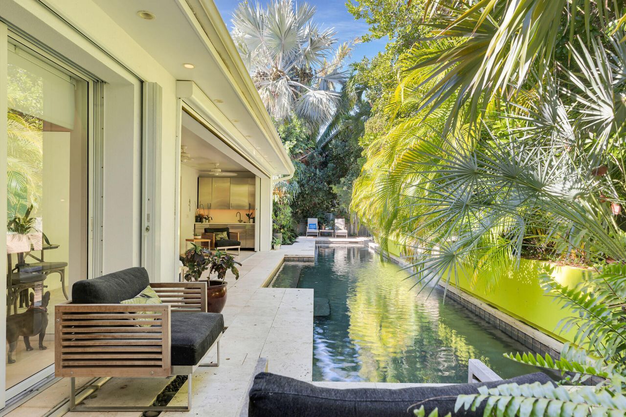 1501 Georgia Street, Key West, FL 33040 Photo