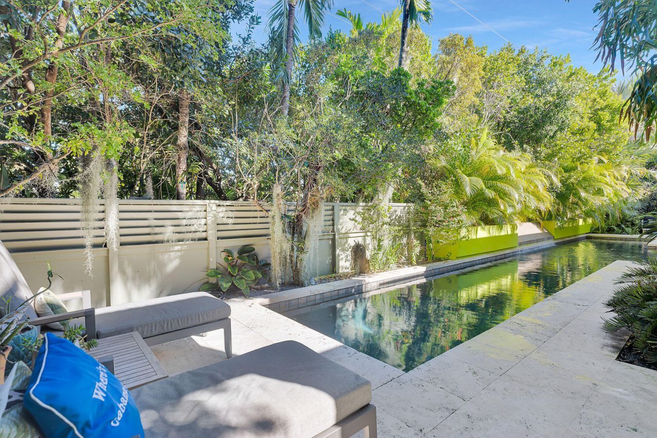 1501 Georgia Street, Key West, FL 33040 Photo