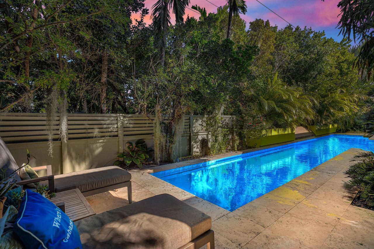 1501 Georgia Street, Key West, FL 33040 Photo