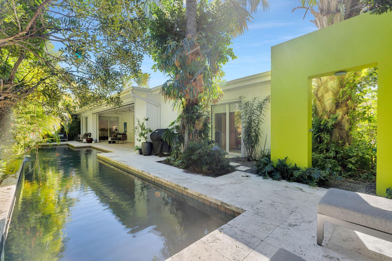 1501 Georgia Street, Key West, FL 33040 Photo