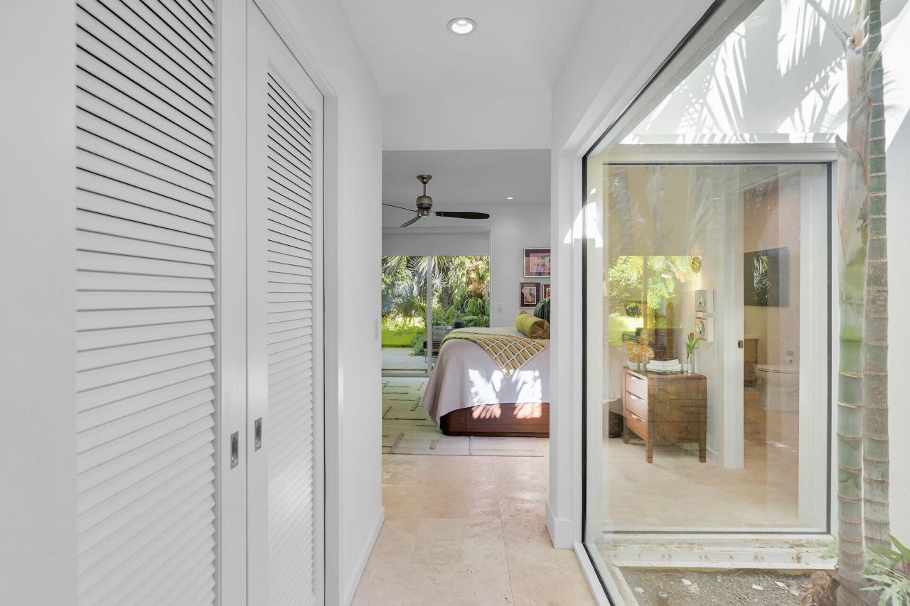 1501 Georgia Street, Key West, FL 33040 Photo