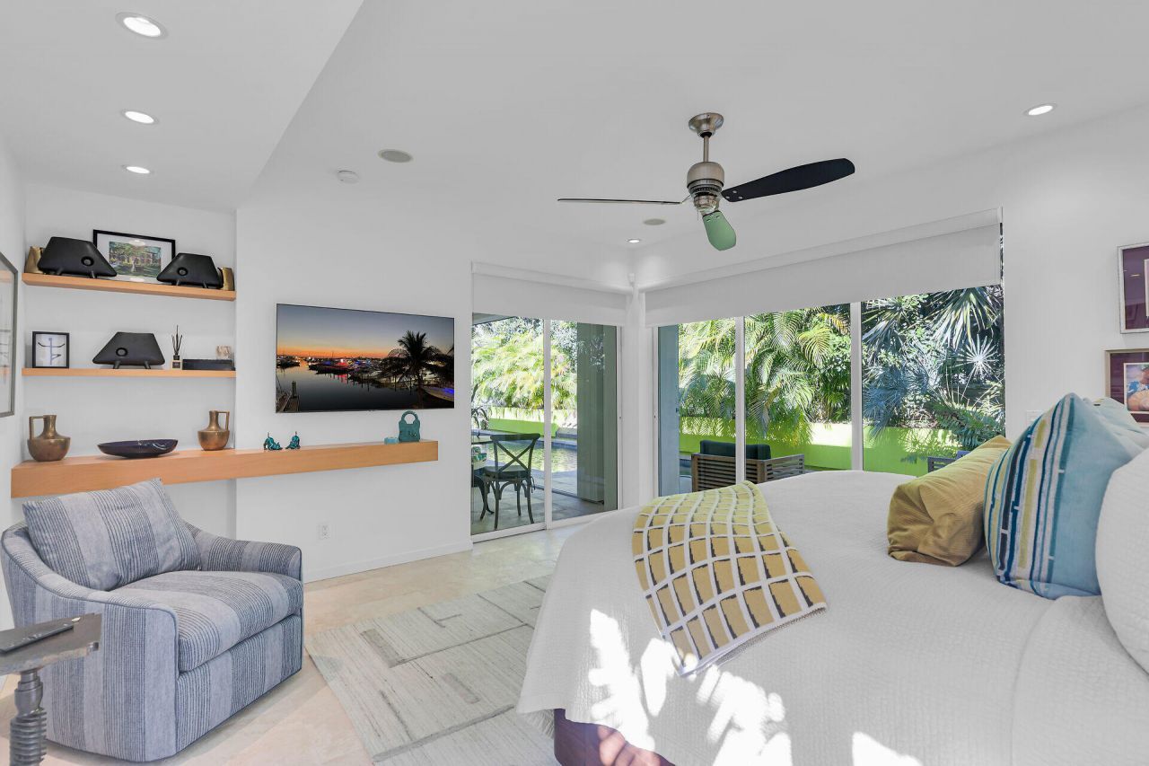 1501 Georgia Street, Key West, FL 33040 Photo