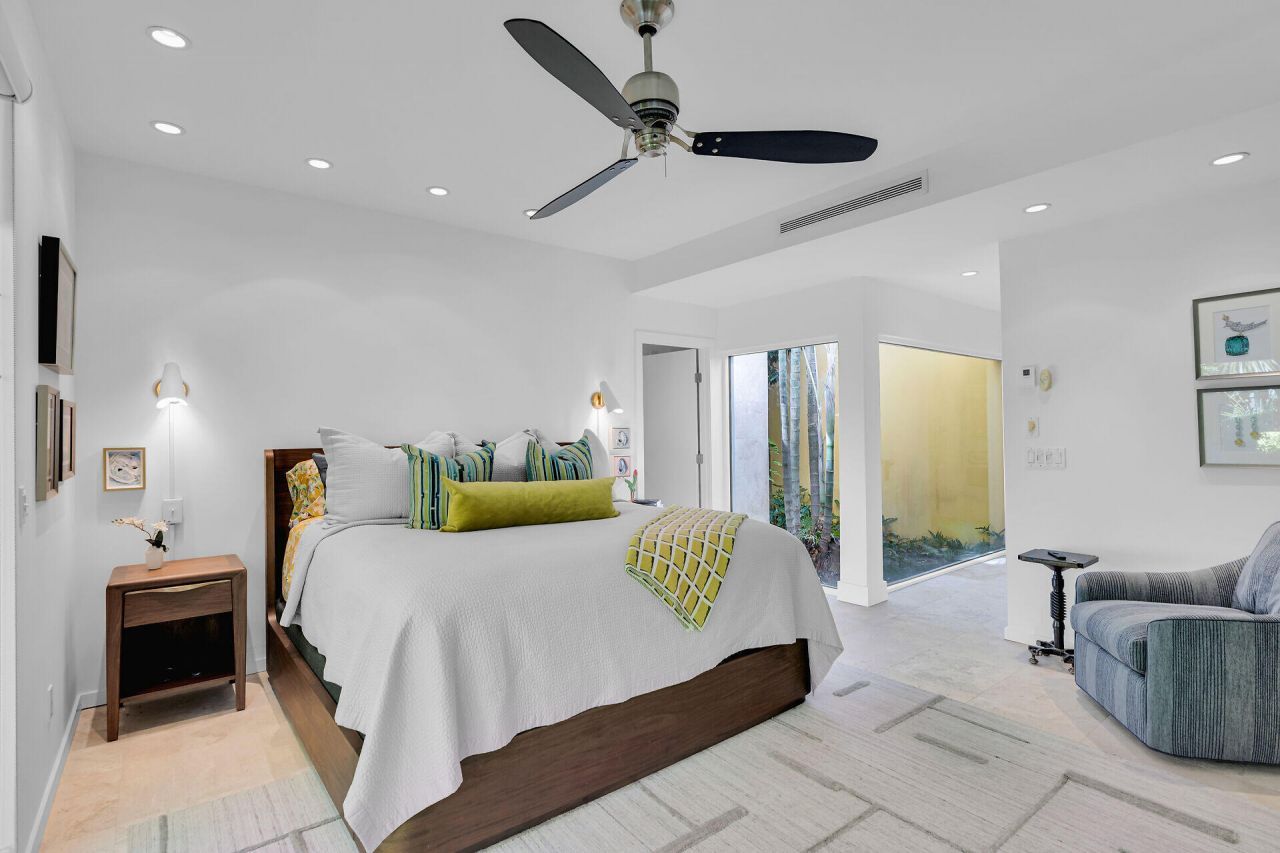 1501 Georgia Street, Key West, FL 33040 Photo